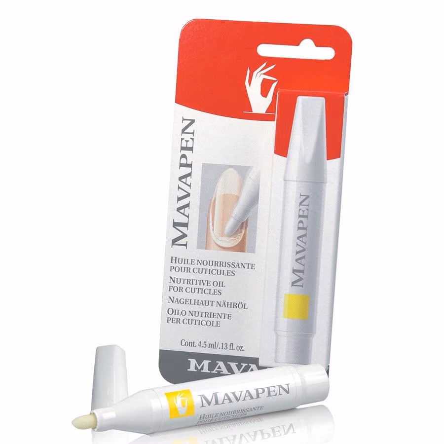 Mavapen