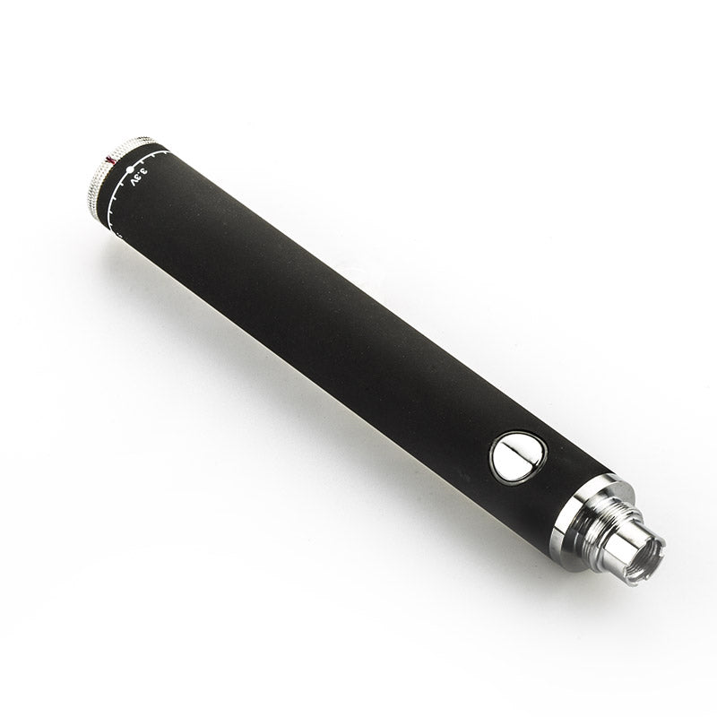 eGo-C Twist Variable Voltage Battery