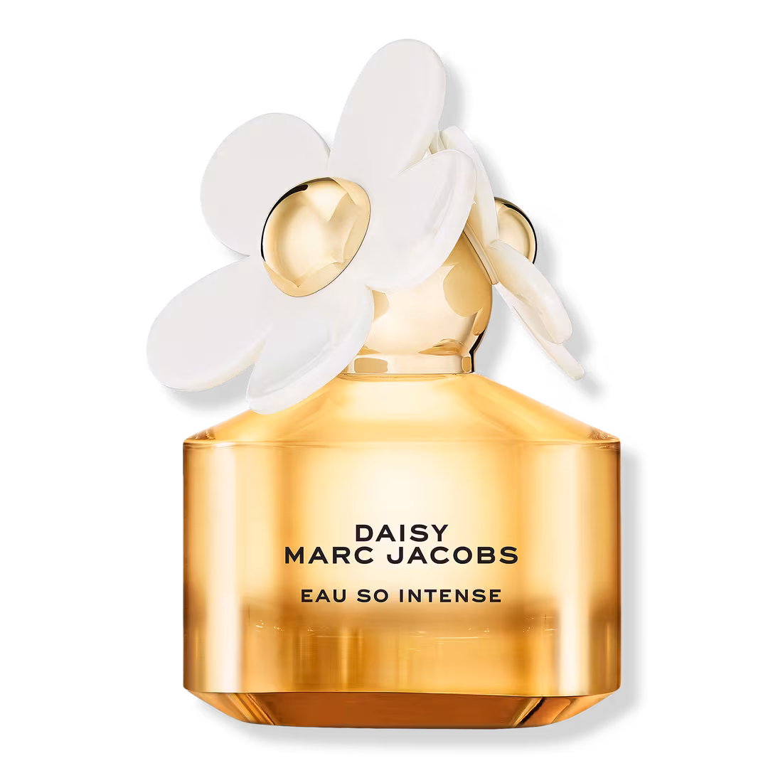 Marc Jacobs  Daisy Eau So Intense Eau de Parfum