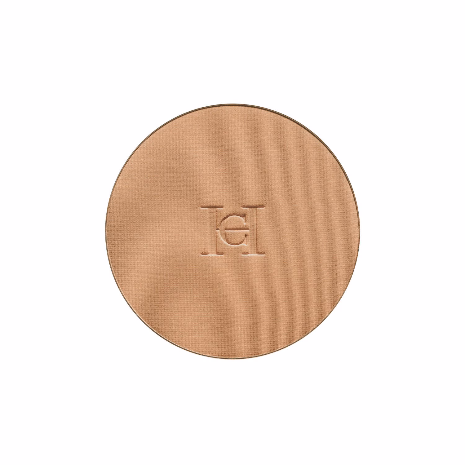 Nude Couture Matte