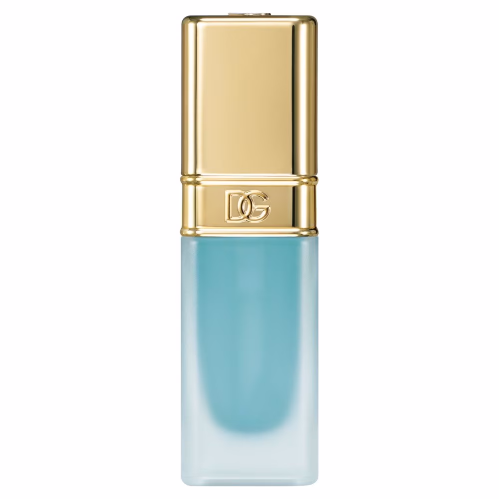 Oil Lip Plumper