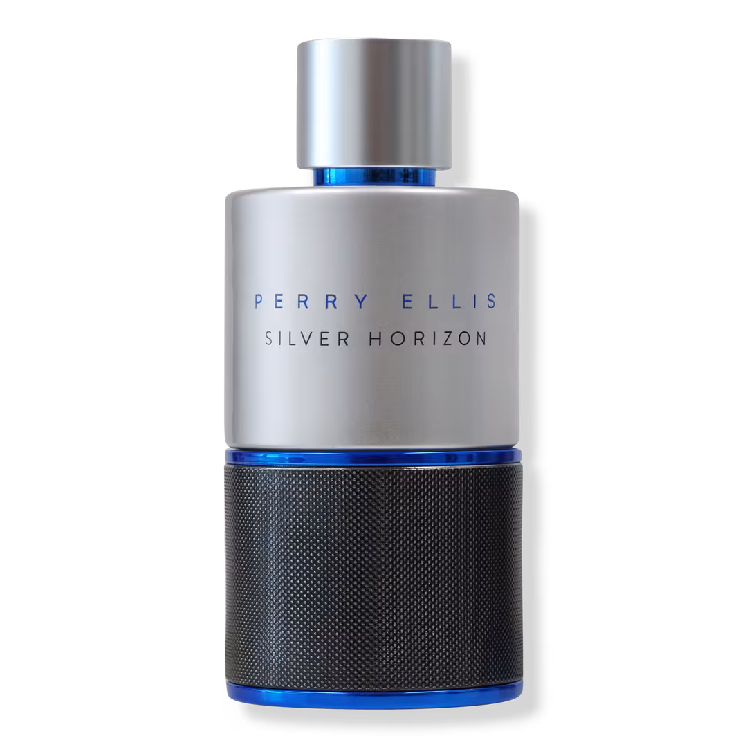 Perry Ellis  Silver Horizon Eau de Parfum