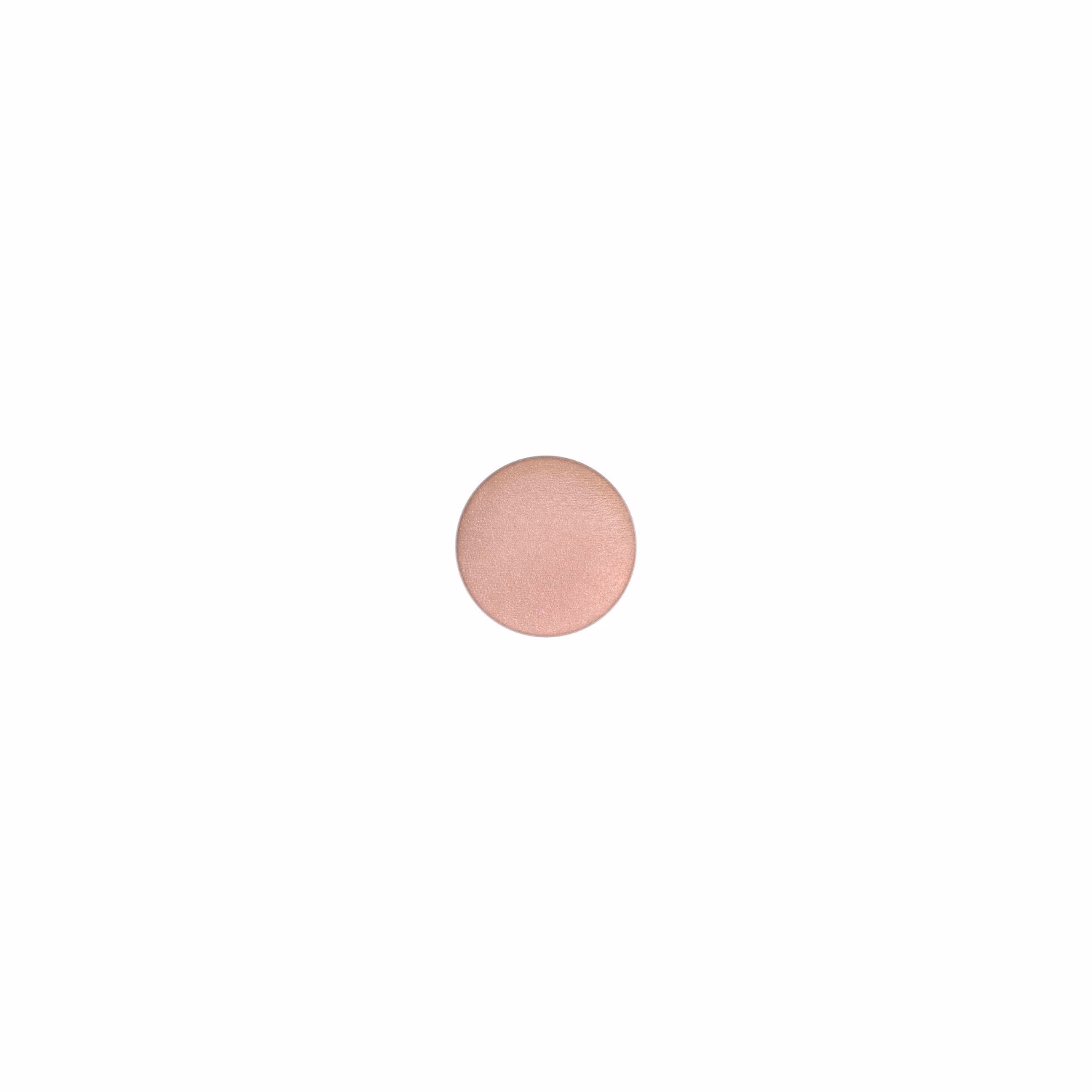 Pro Palette Eyeshadow