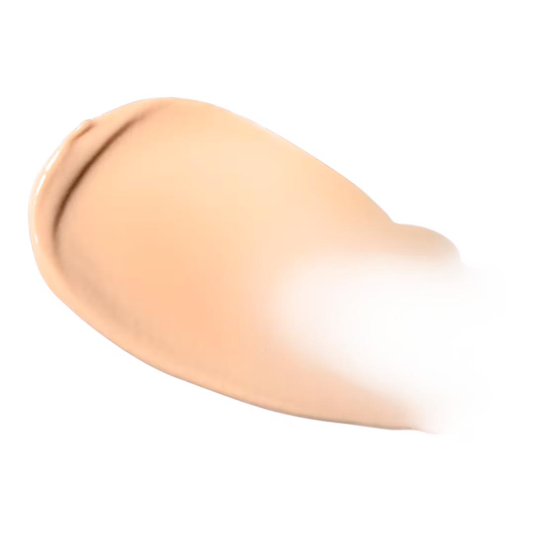 Peter Thomas Roth  Peptide Skinjection Fill + Fix Under-Eye Cream