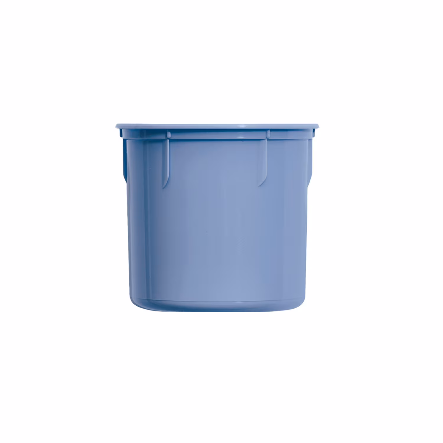 Anti-Pigmentflecken Glykol - Nachfüllpackung