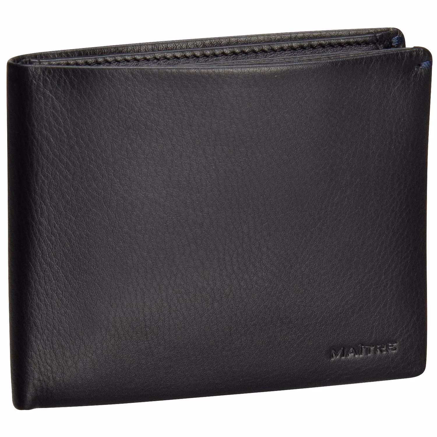 Geldbörse Herrstein Galbert Billfold H7