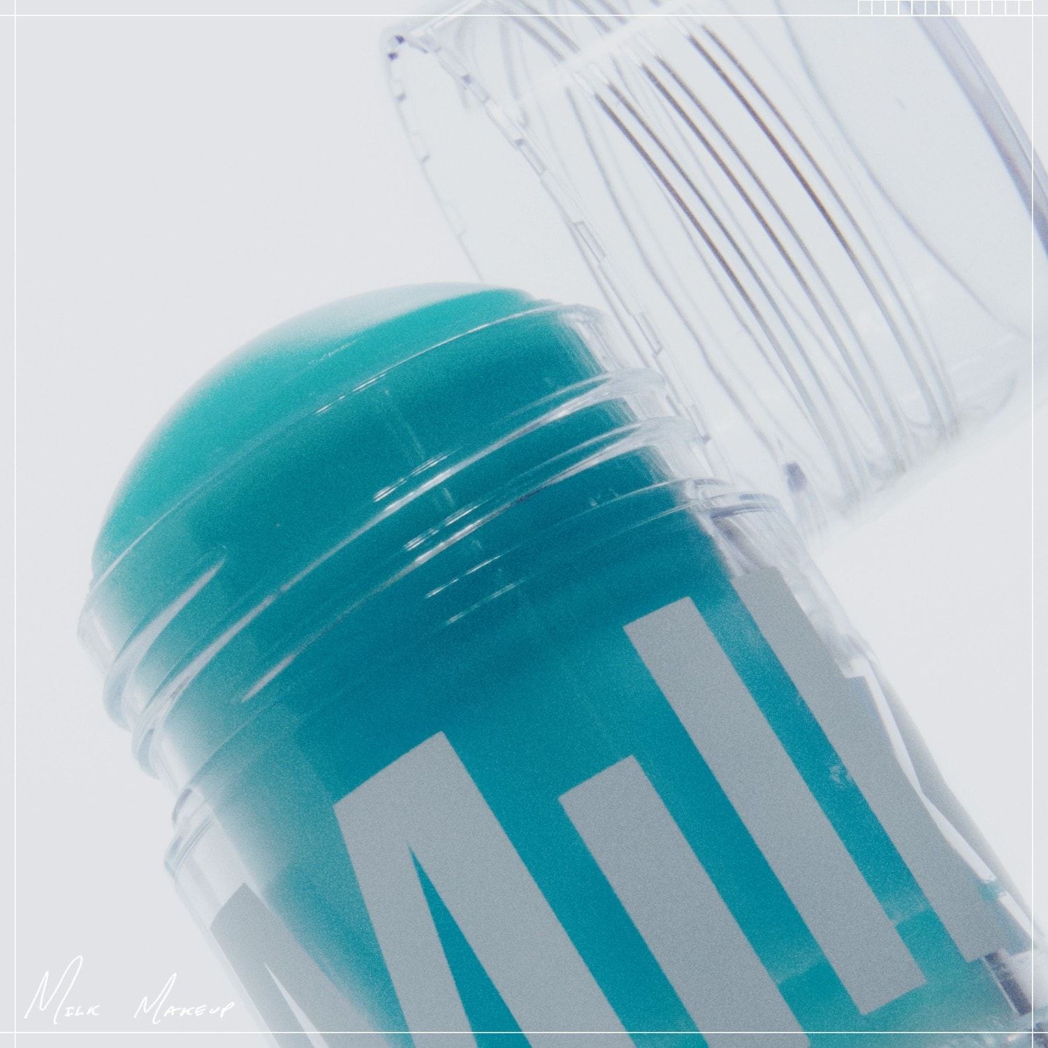 Cooling Water