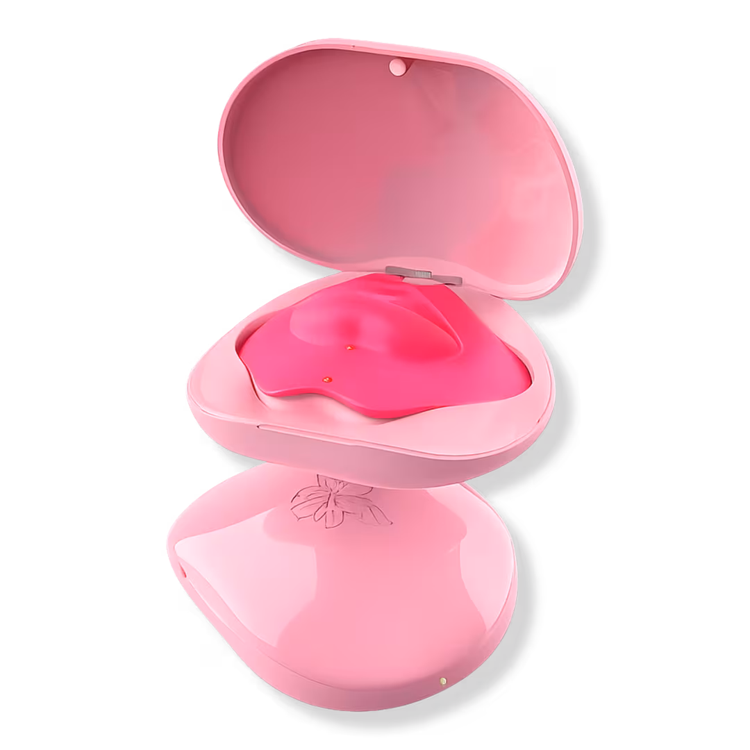 Metamorphosis  LushLips Transformation Red Light Therapy Lip+Perioral Rejuvenation System