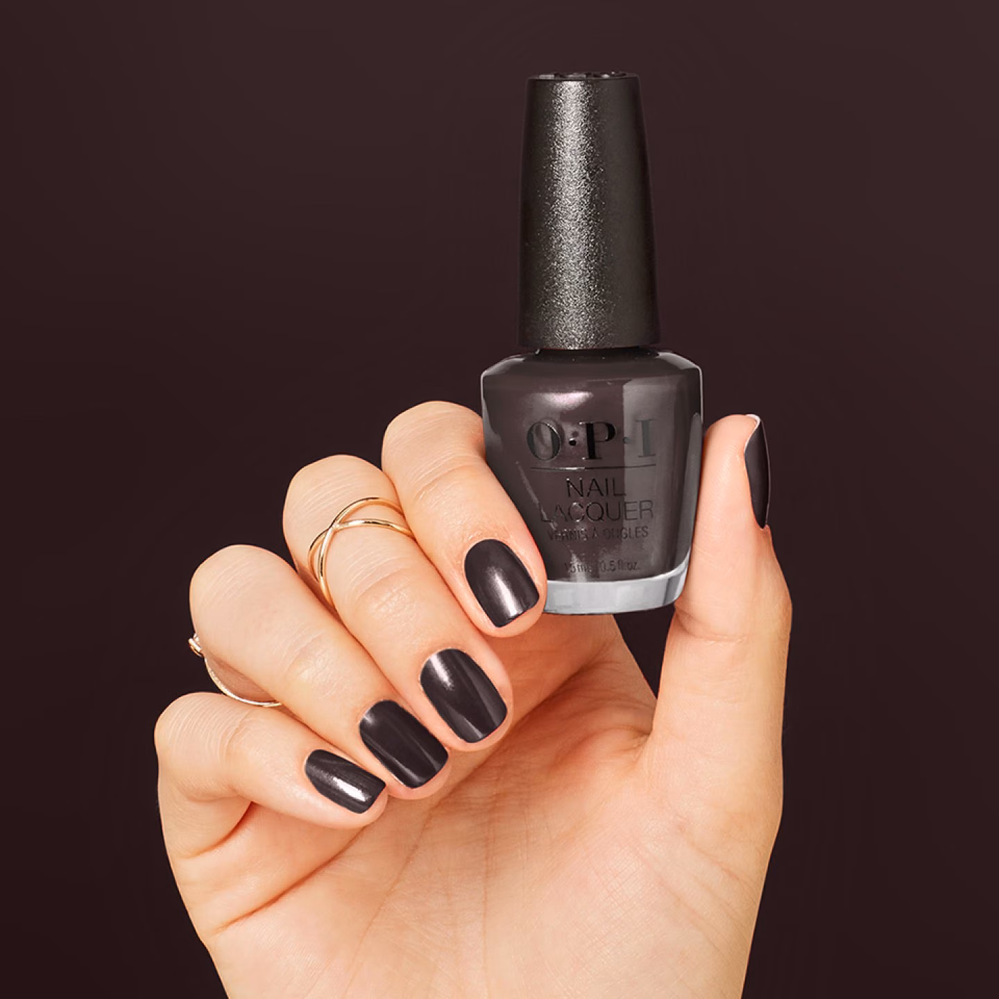 OPI Nagellack