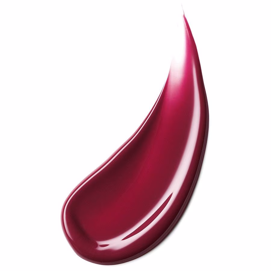 Pure Color Envy Sculpting