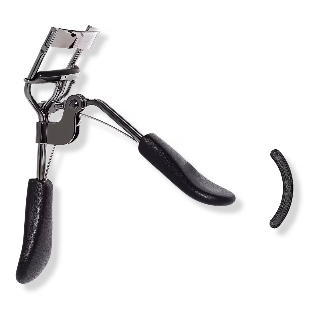 e.l.f. Cosmetics  Pro Eyelash Curler