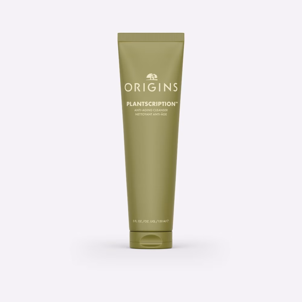 Anti-Aging Cleanser