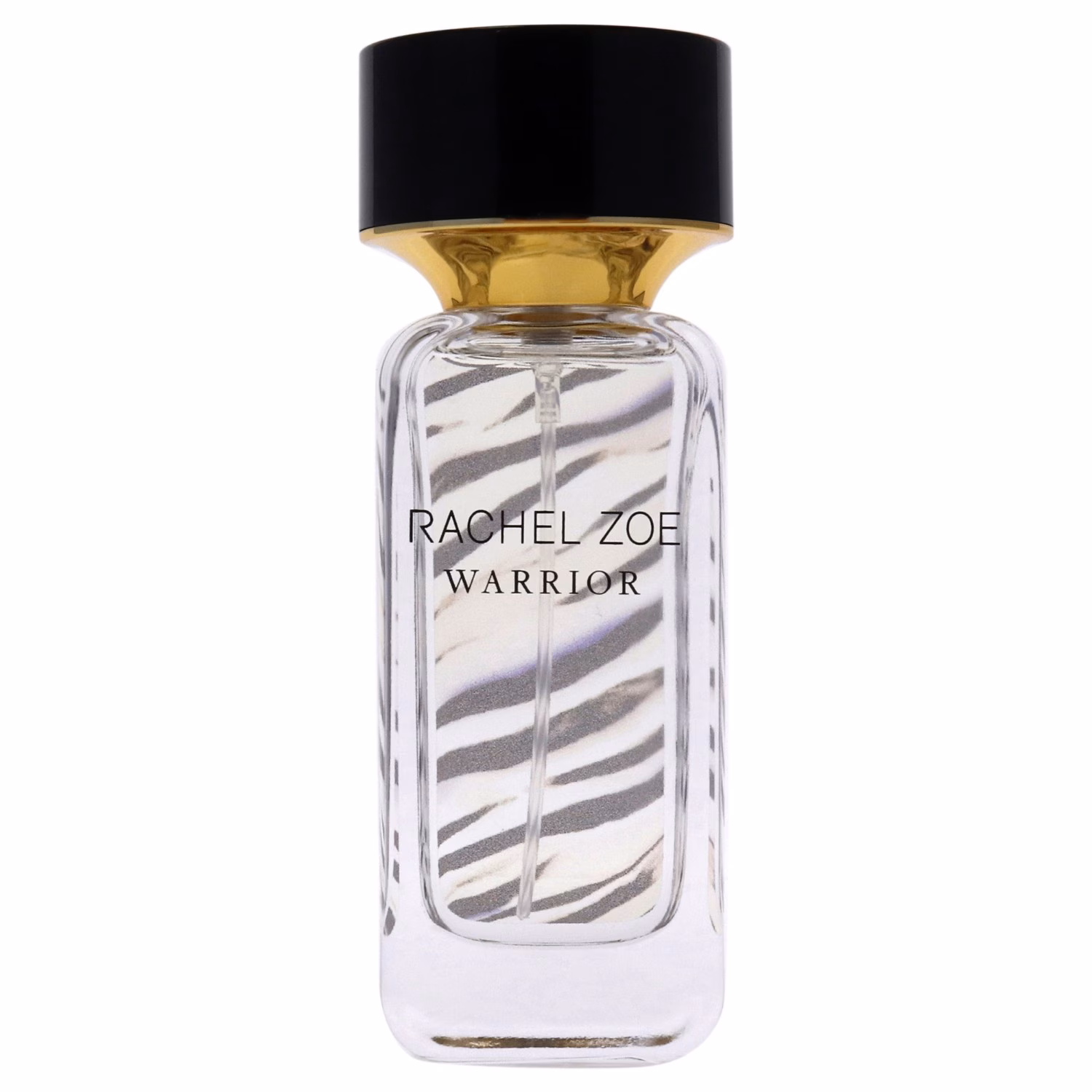 RACHEL ZOE EDP 3.4 OZ - WARRIOR