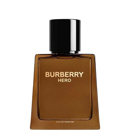 Burberry Hero Eau de Parfum Spray 50ML