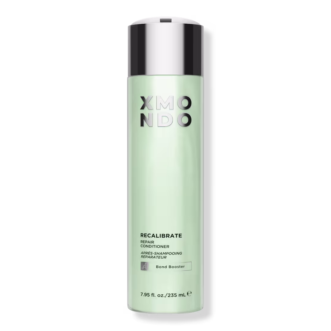 XMONDO  Recalibrate Bond Repair Conditioner