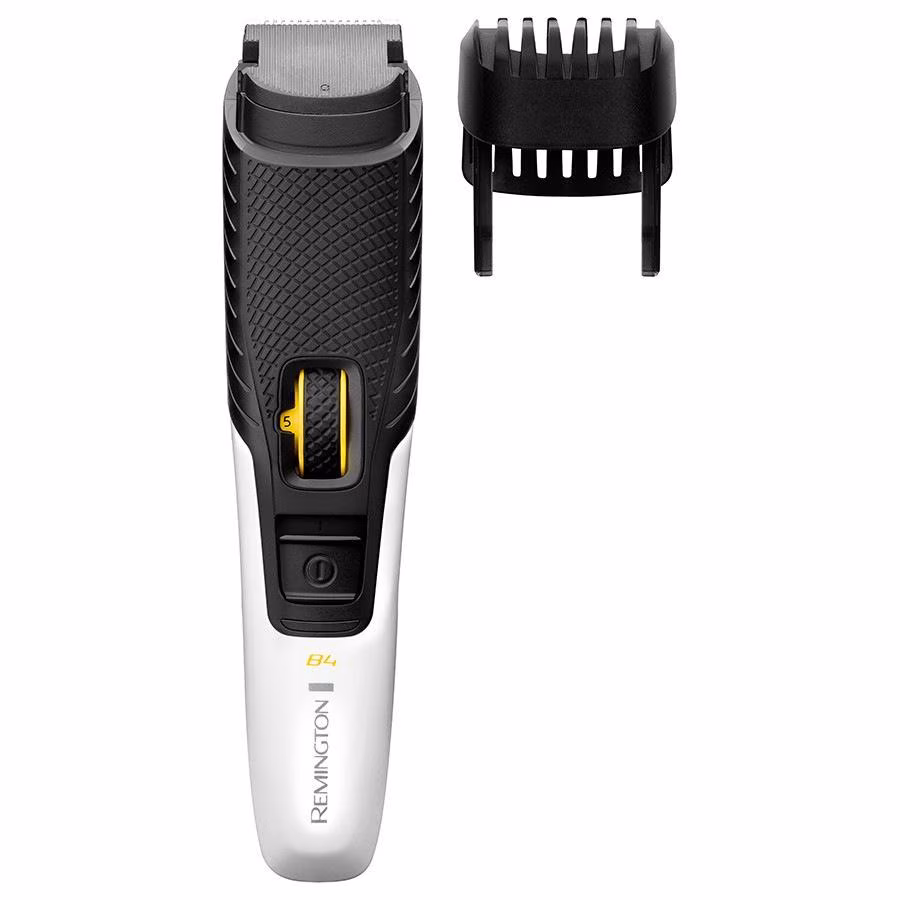 MB4000 - Style Series Beard Trimmer B4