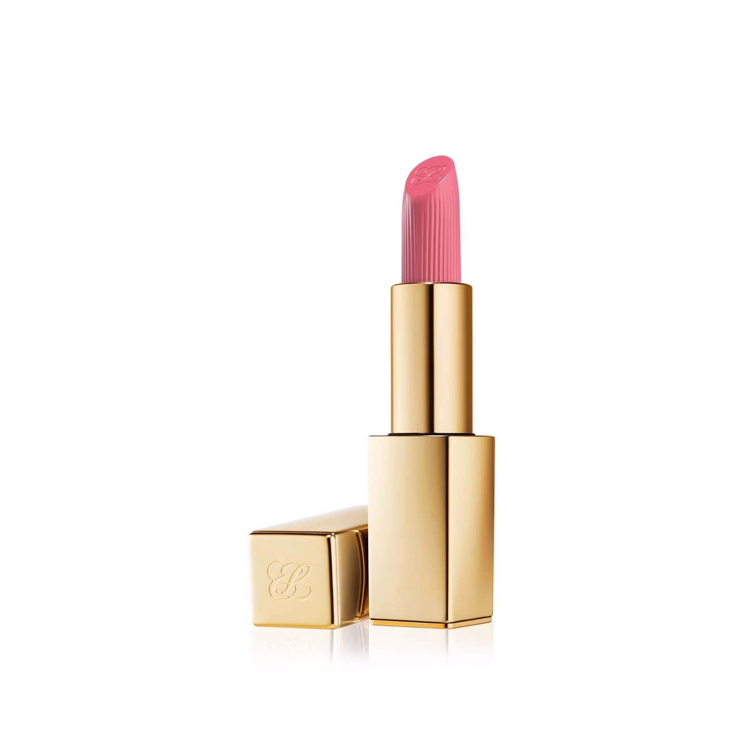 Creme Lipstick