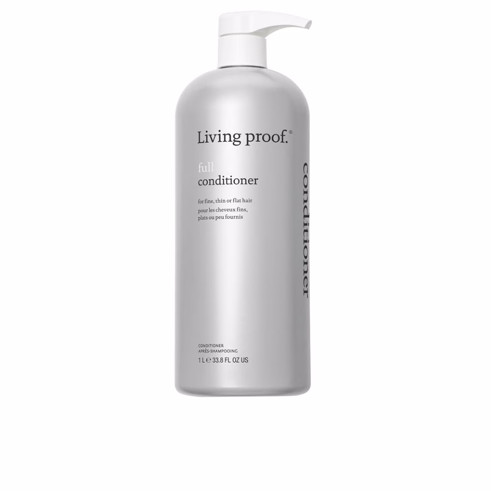 VOLLSTÄNDIGER Conditioner