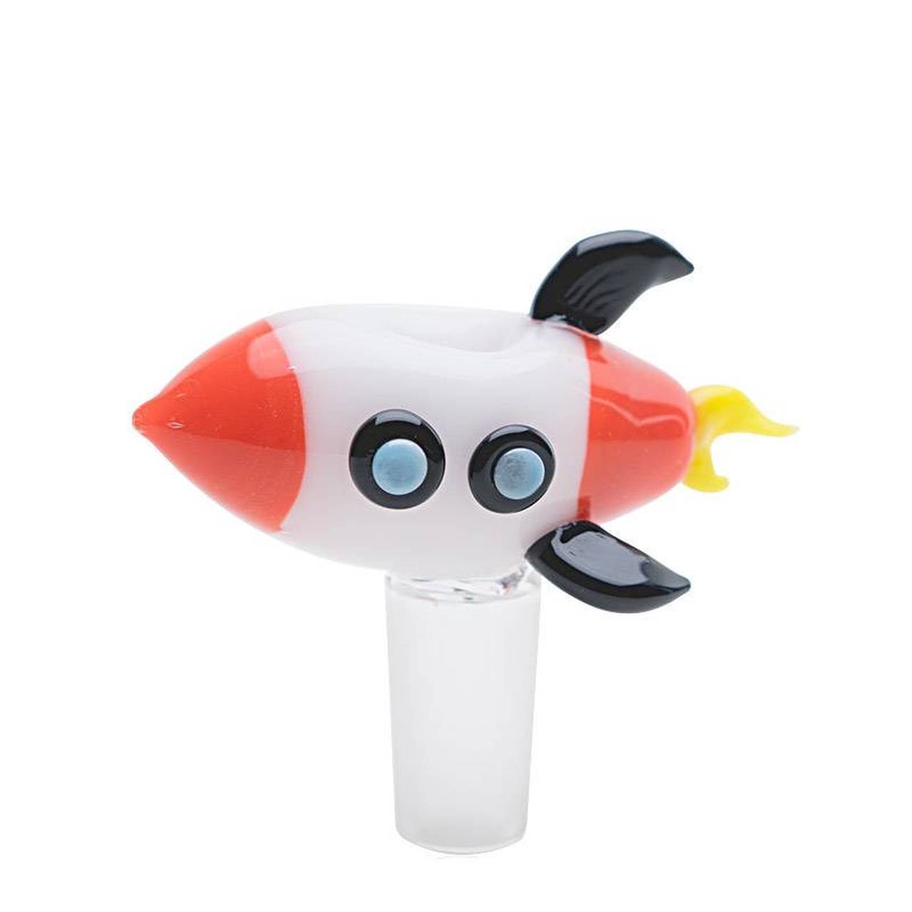  - PuffingBird AU