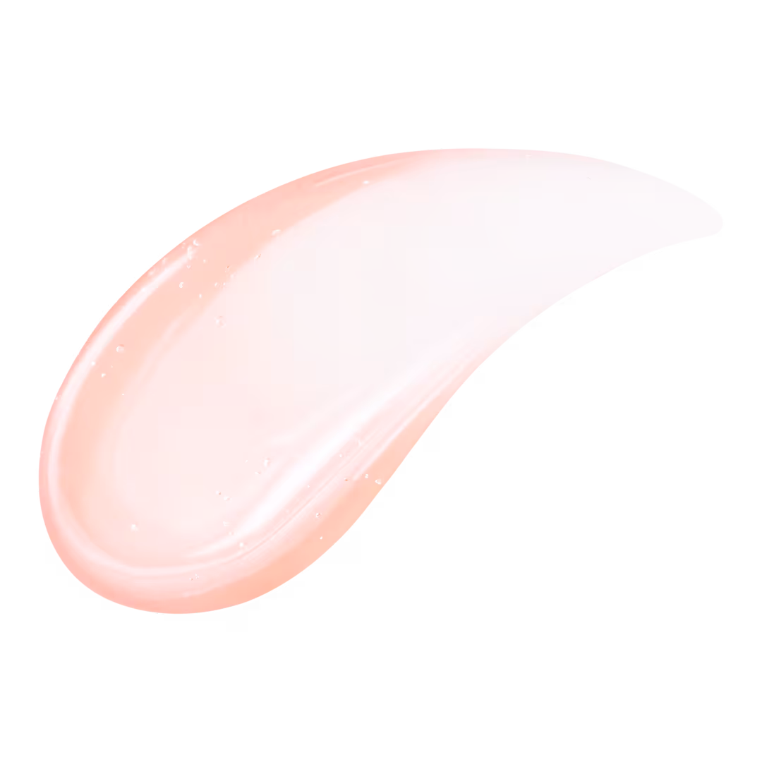 Abib  PDRN Collagen Lip Mask Glazed Jelly