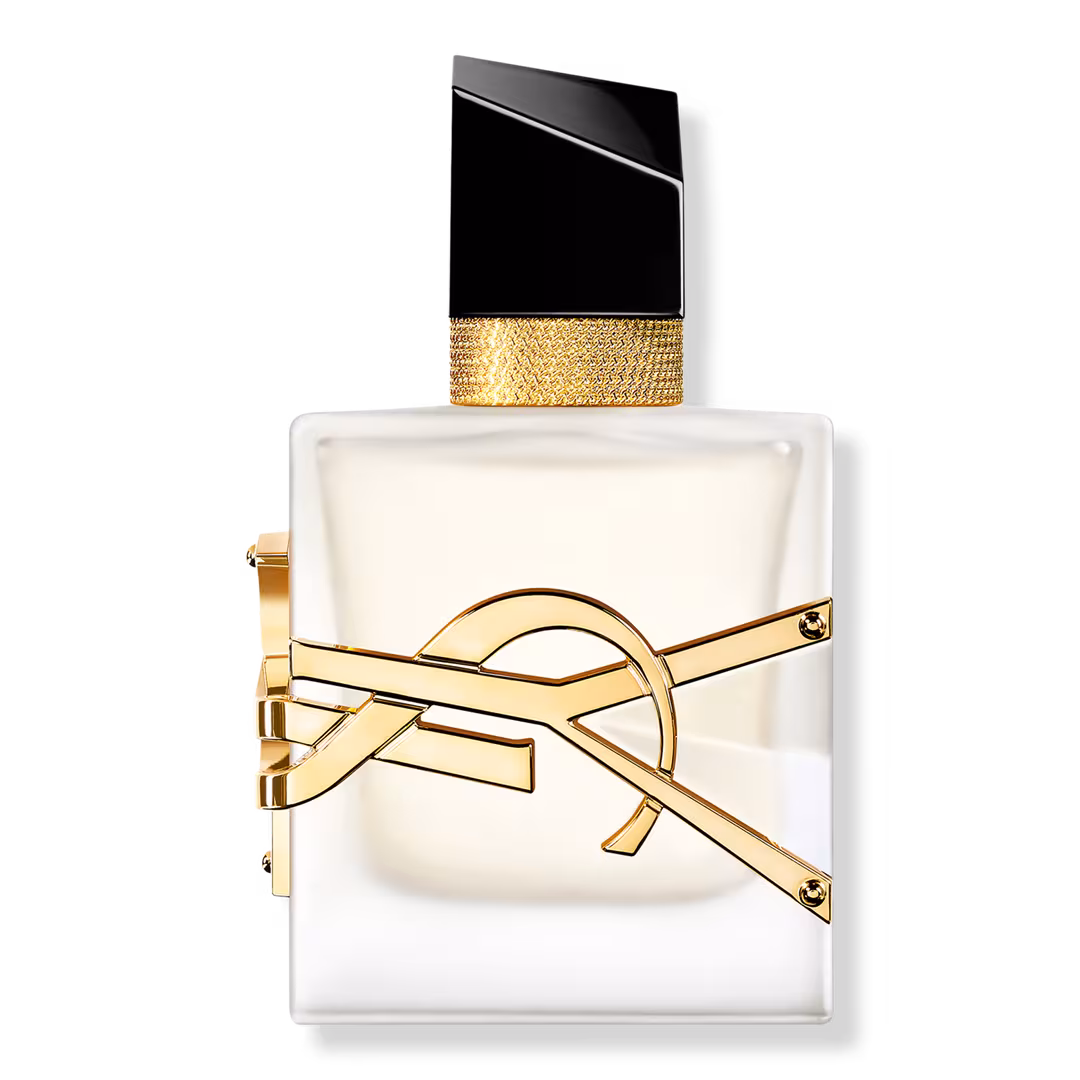 Yves Saint Laurent  Libre Hair Mist