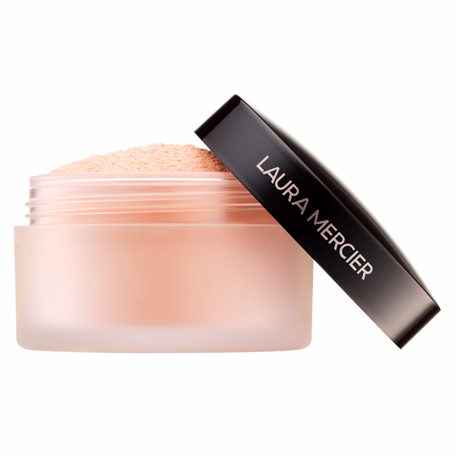 Secret Brightening Under Eye