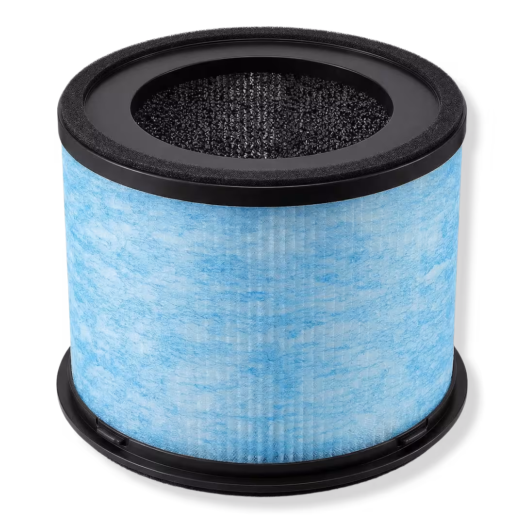 Miko  True HEPA Air Filter Replacement - Ibuki