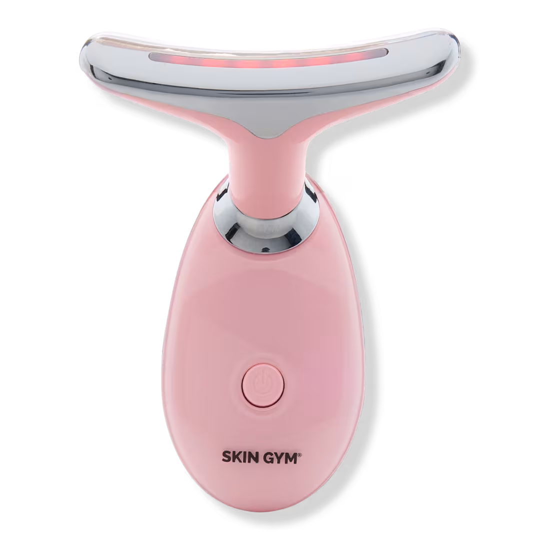Skin Gym  LITLIFT LED Sculpt Facial Tool