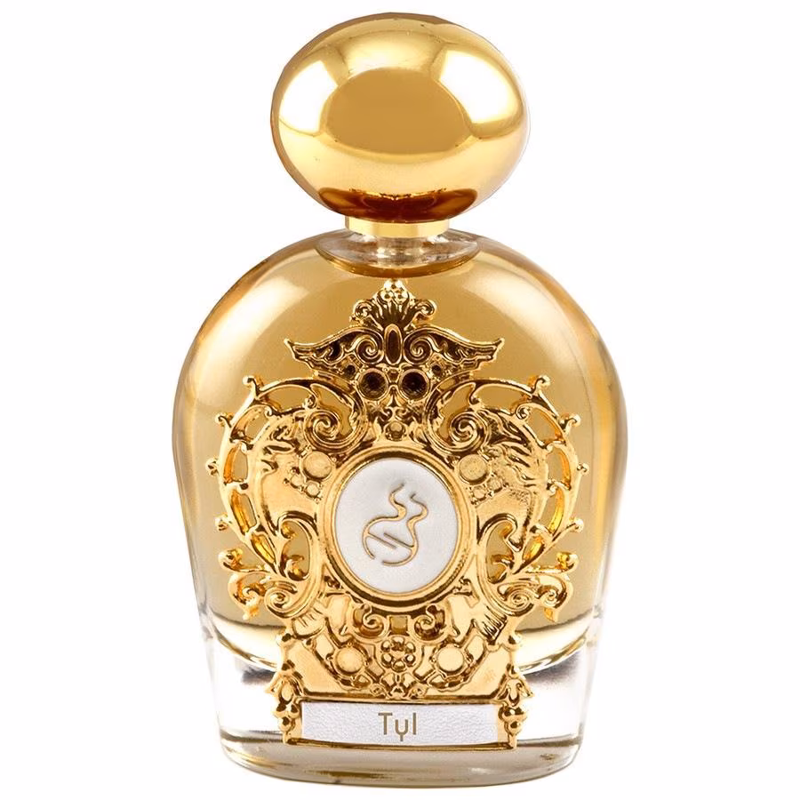 Tyl Absolut Extrait