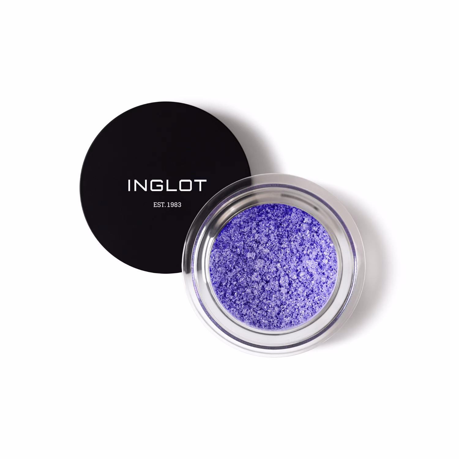 AMC Pure Pigment