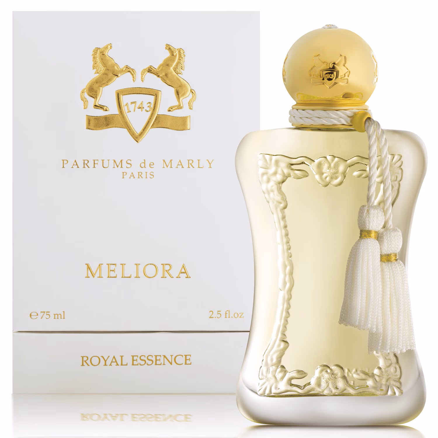 Meliora