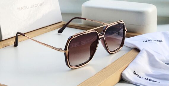 Marc Jacobs sunglasses 10