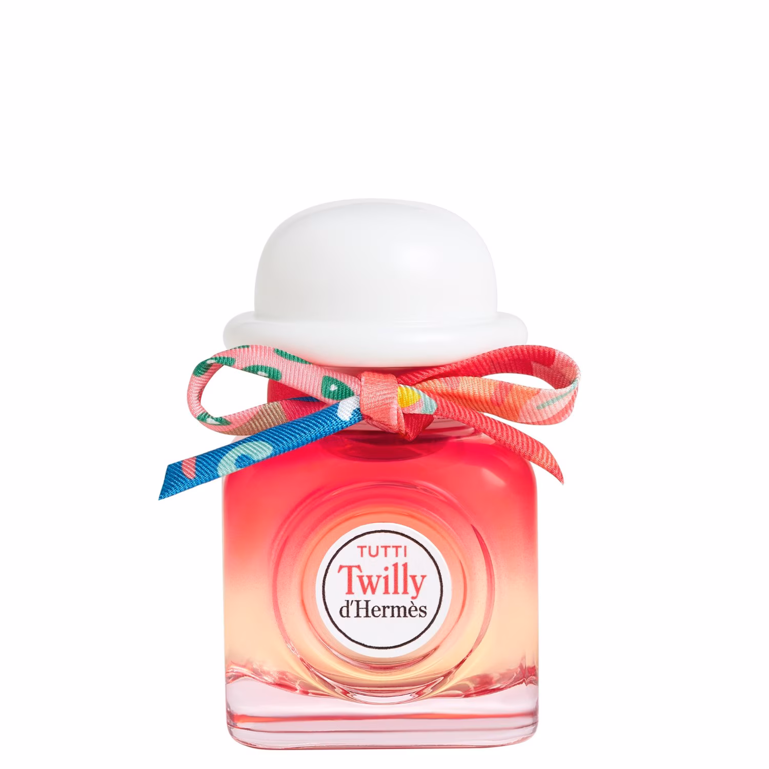 Tutti