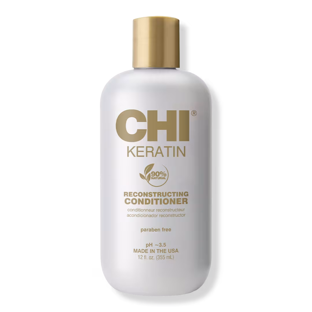 CHI  Keratin Reconstructing Conditioner