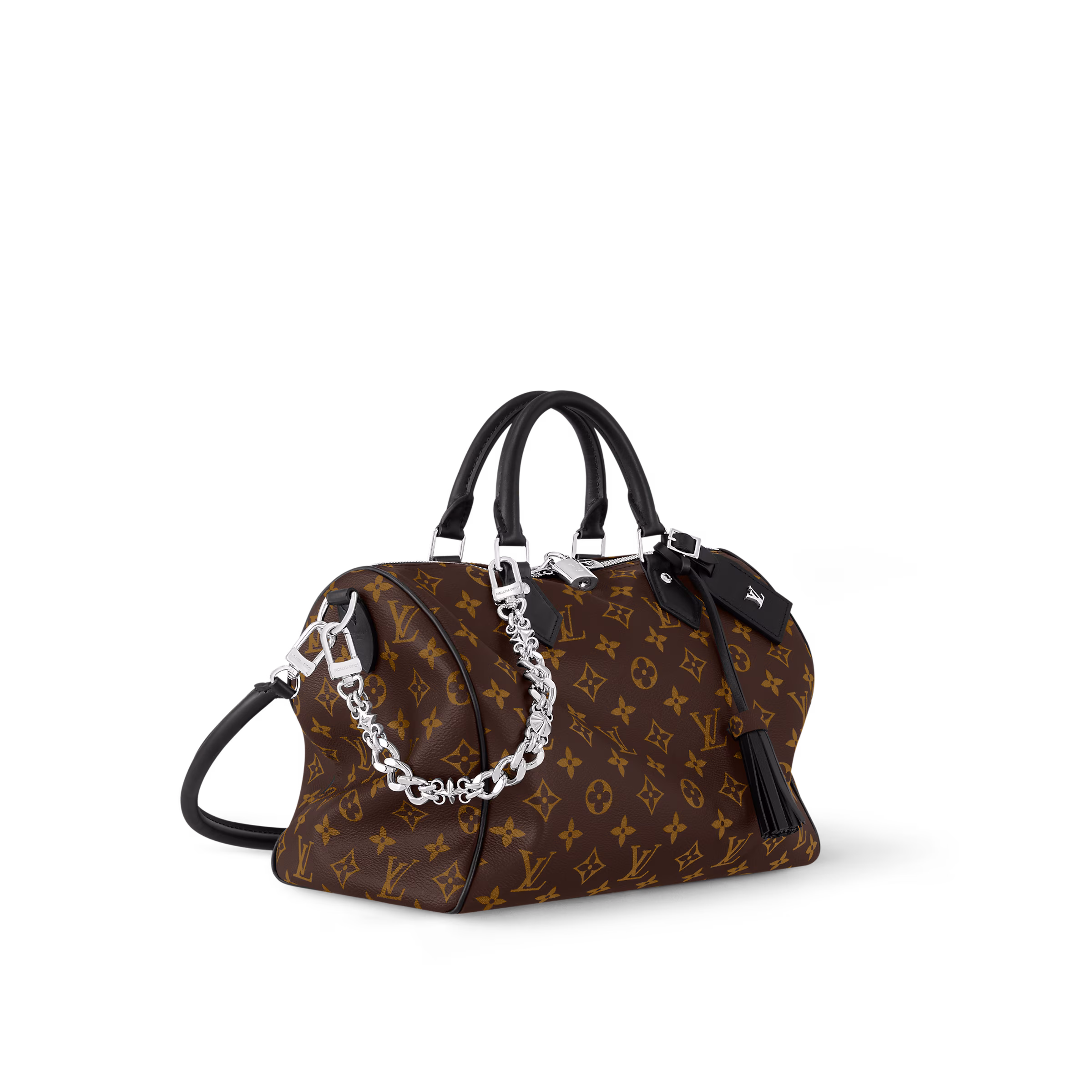 Speedy Soft 30 Dark M12243