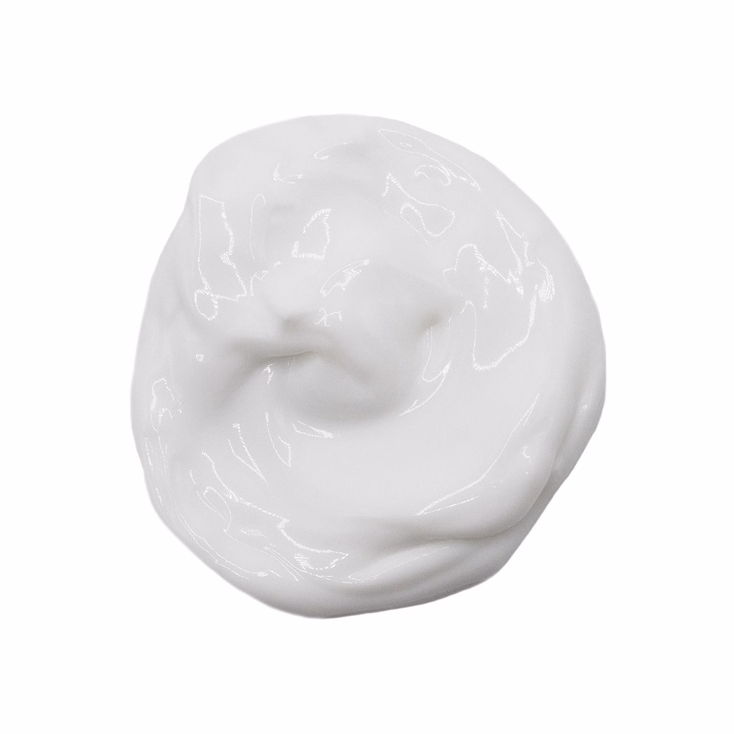 Musk Body Lotion