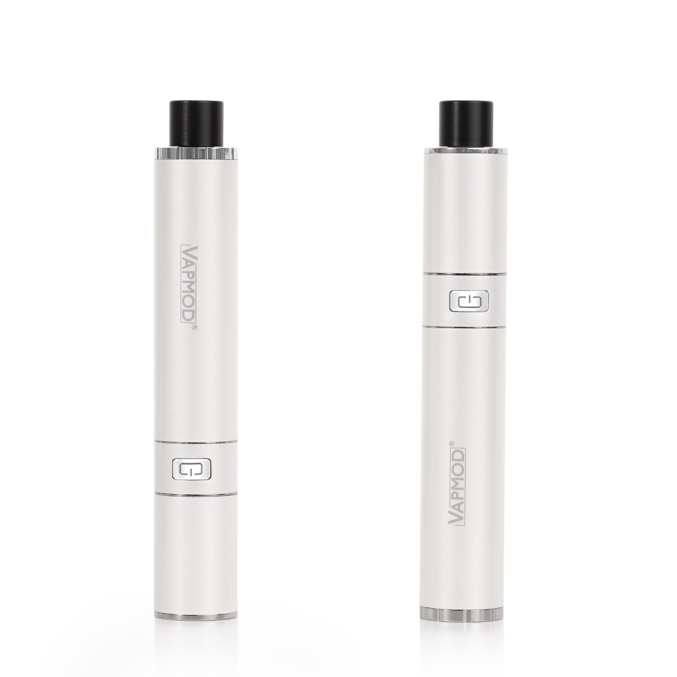 VAPMOD Stoner X Wax Pen
