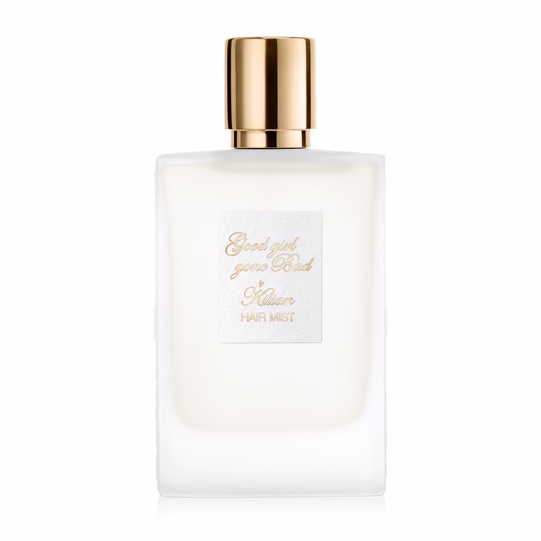 Good Girl Gone Bad Hair Mist