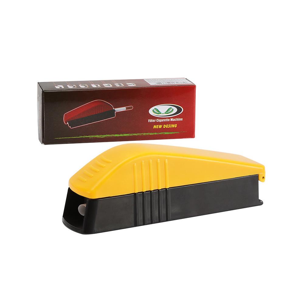 Plastic Filling Roller Maker Rolling Machine