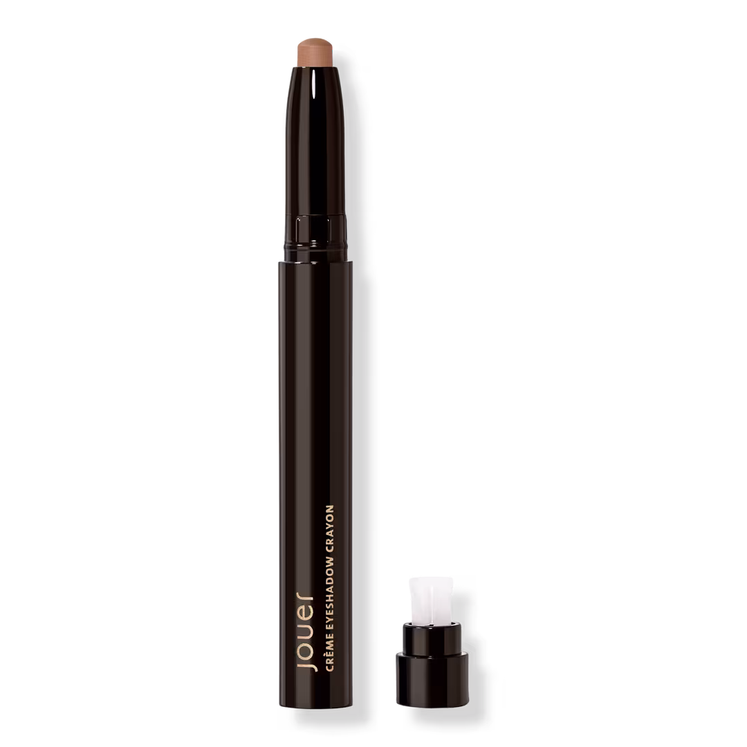 Jouer Cosmetics  Crème Eyeshadow Crayon