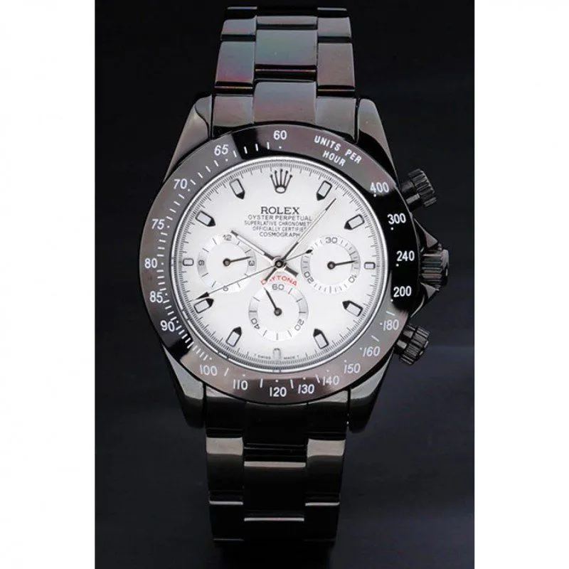Rolex Daytona-RL106