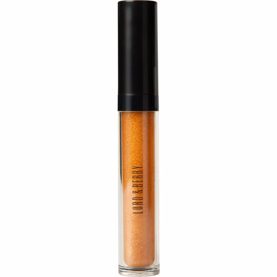 Lip Oil Potion Liquid Lip Treatment