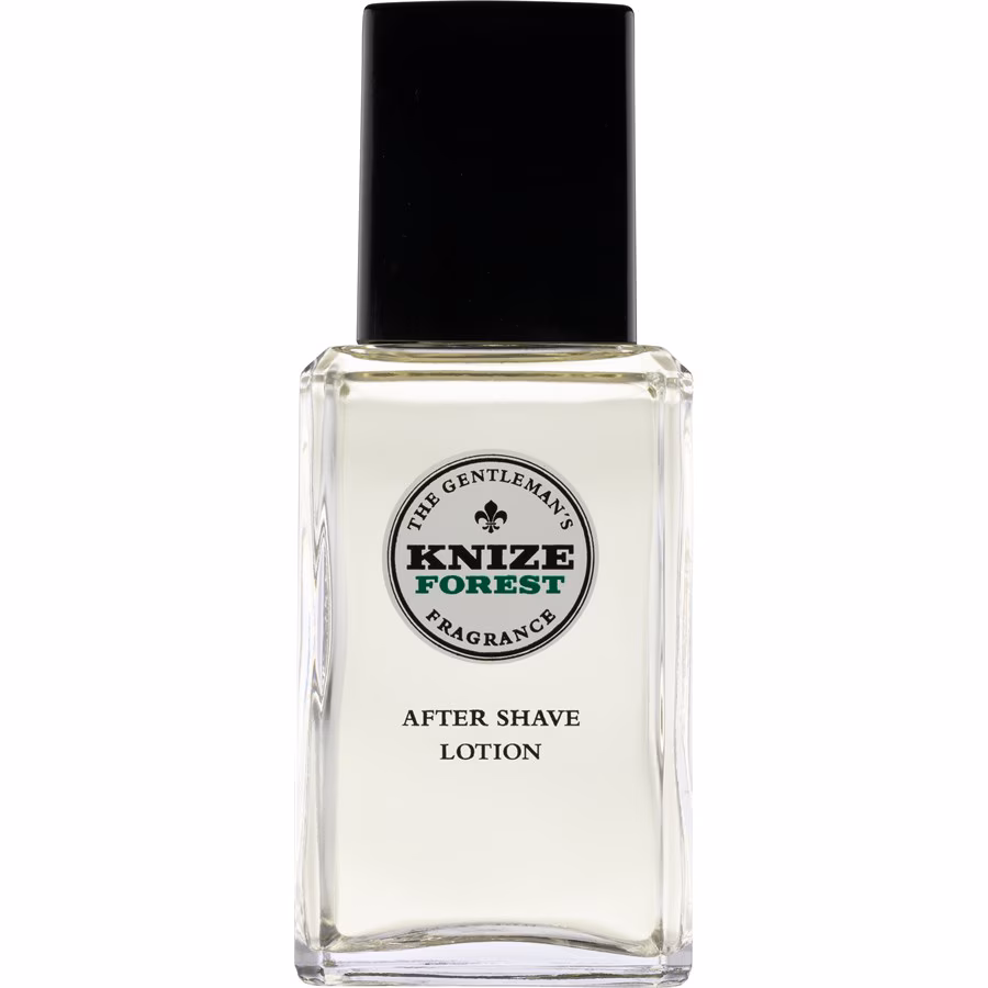 Forest After Shave