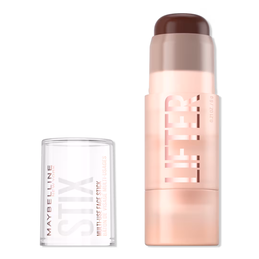 Maybelline  Lifter Stix Multi-Use Face Stick