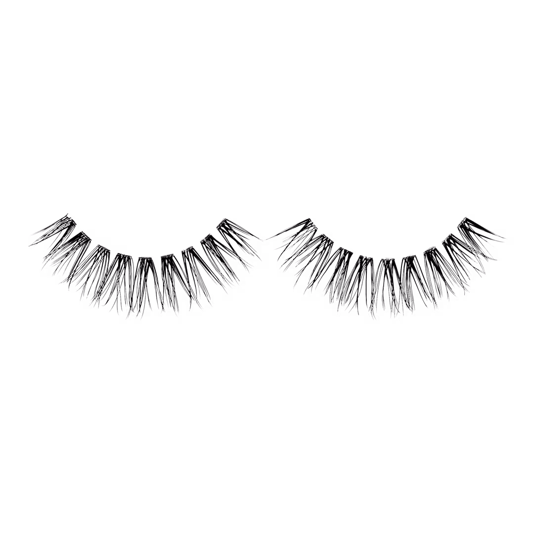 Ardell  Active Lash with Flexible Band