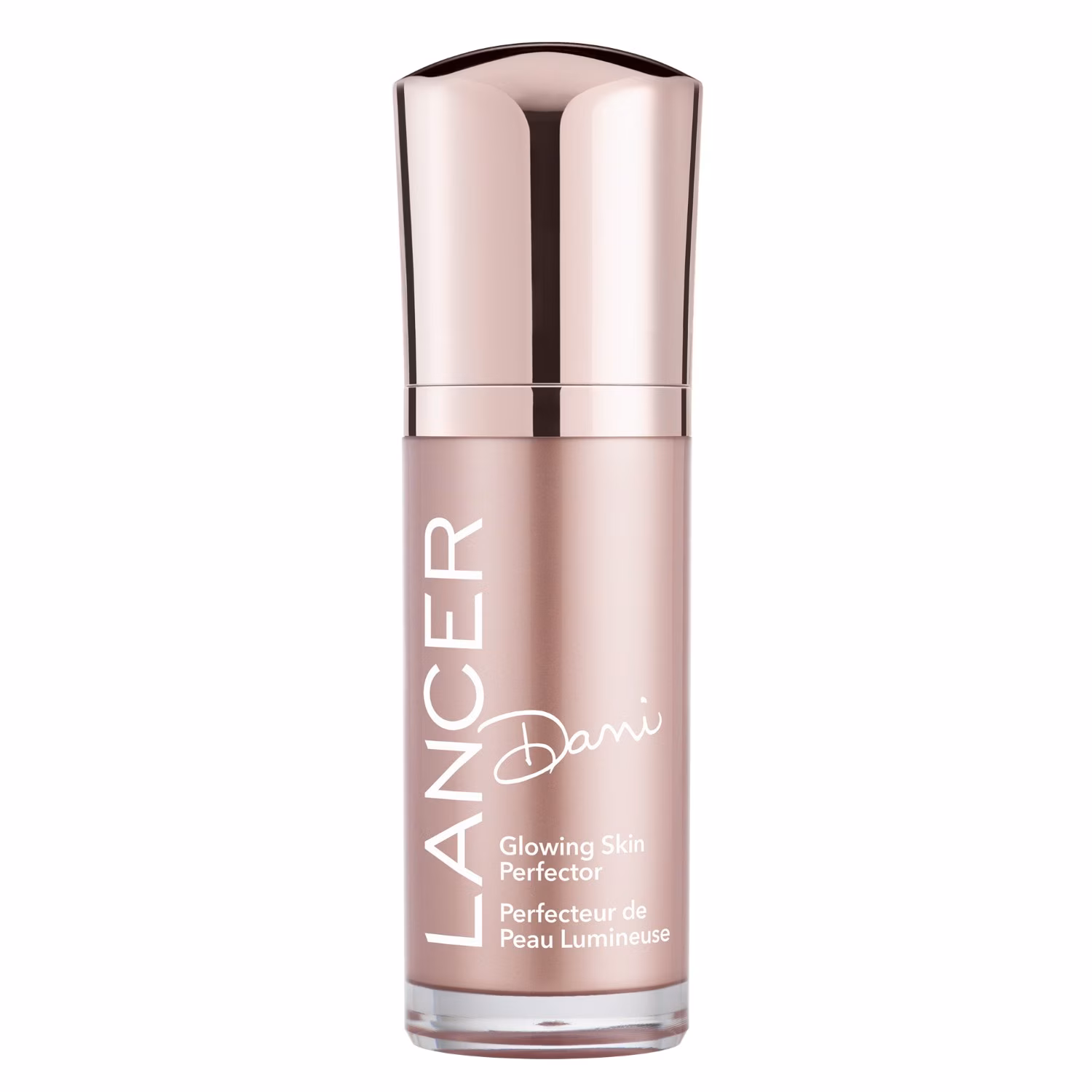 Dani Glowing Skin Perfector