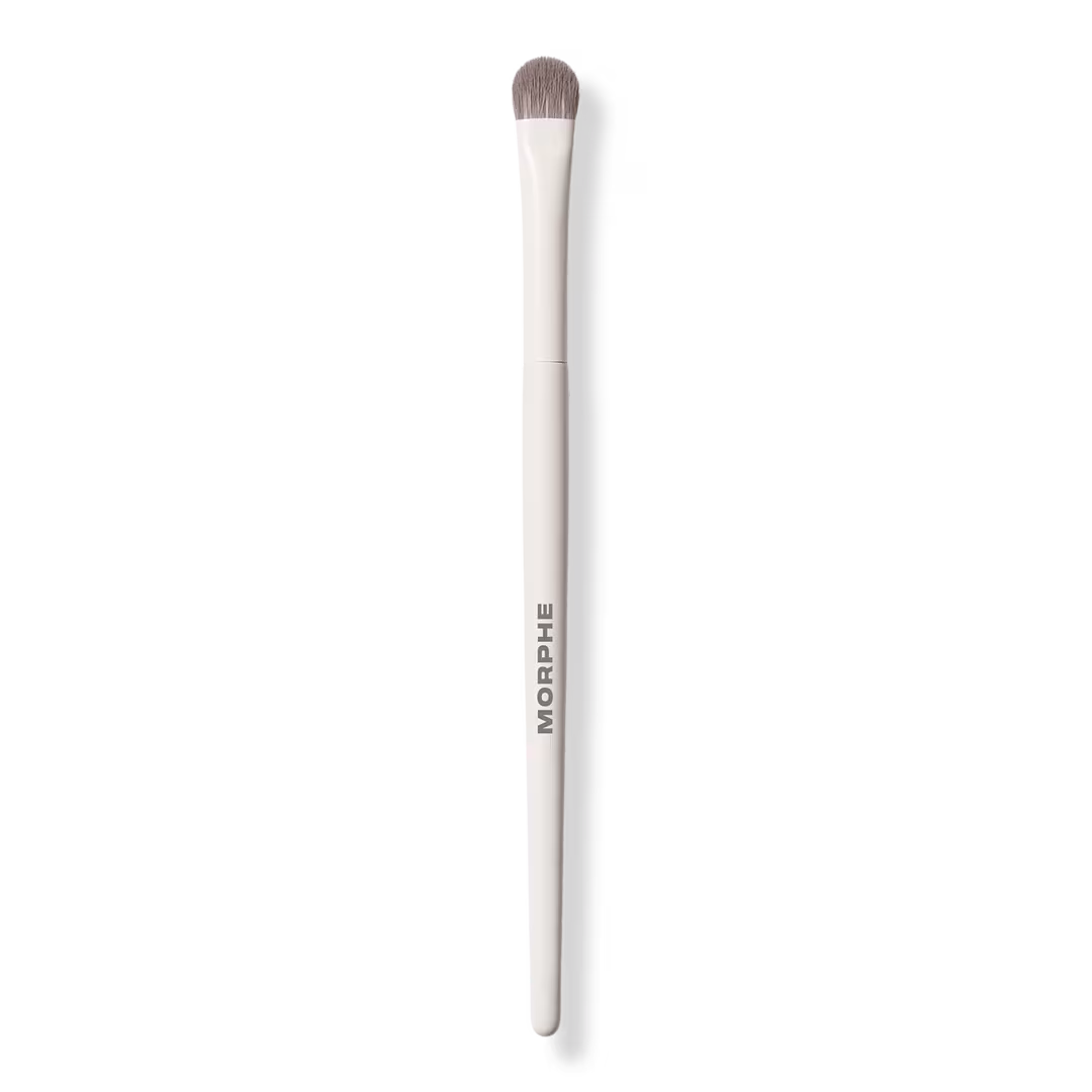 Morphe  M303 Large Paddle Packer Eyeshadow Brush