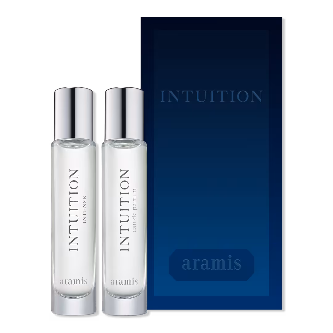 Fragrance/Fragrance Gift Sets/Cologne Gift Sets