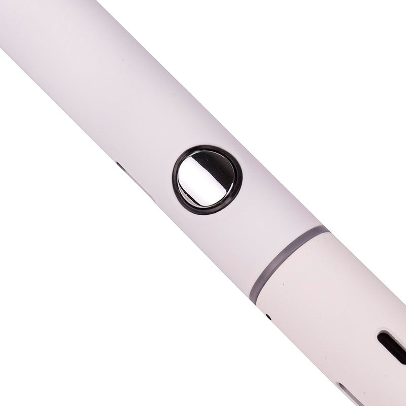 Ecig 2.0 Plus Heating Vape Pen Kit