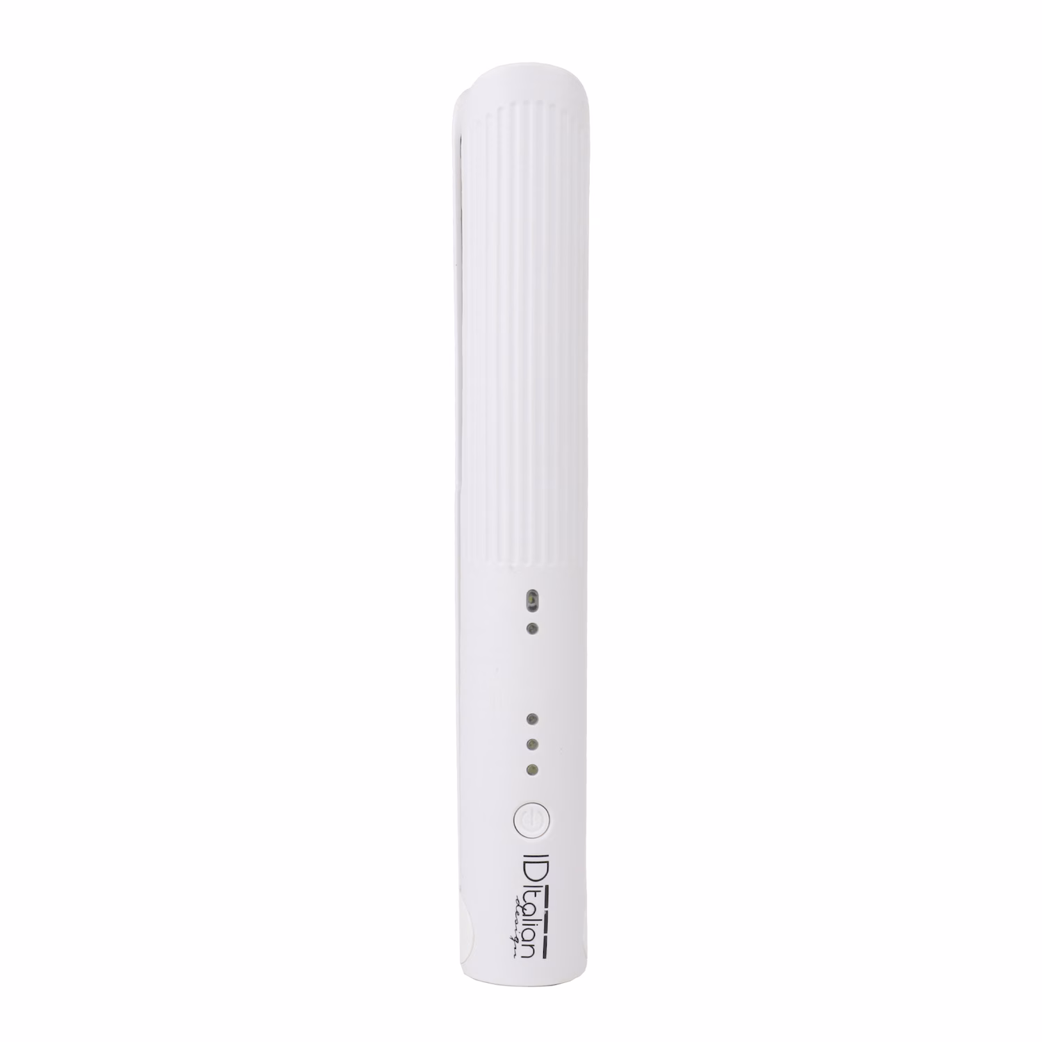 Liberty Pro Mini Kabelloses, Wiederaufladbares Haarglätteisen